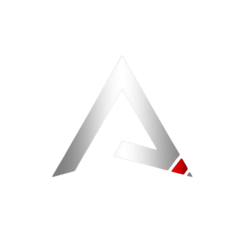 Logo Auza